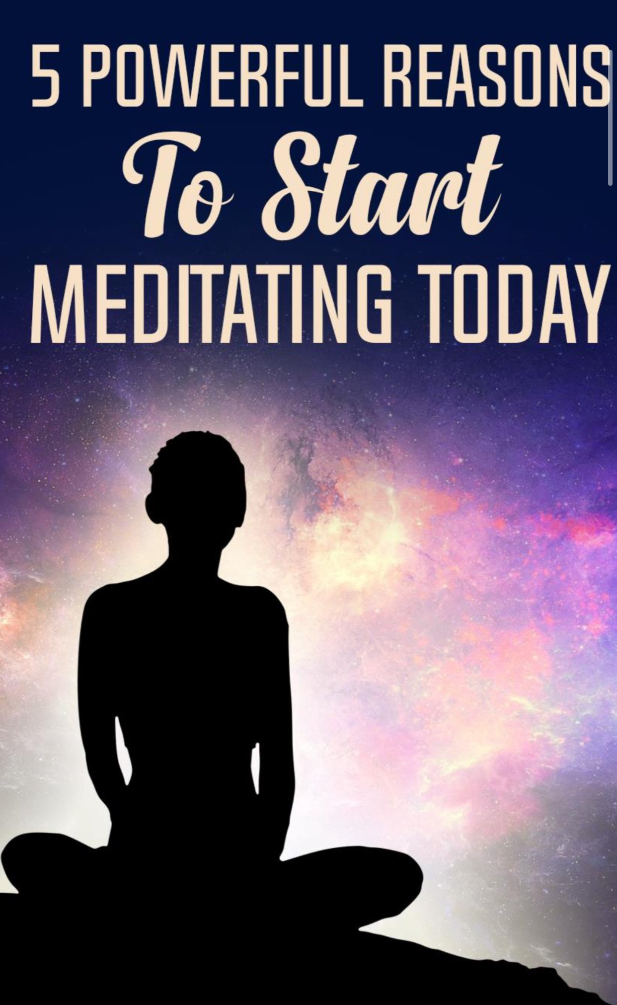 The 5-Step Entrepreneur Series